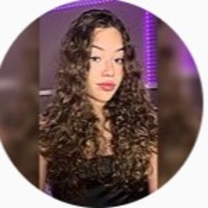 Meet your Posher, Zechariah